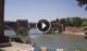 Verona 30.04.2025 14:18