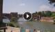 Verona 30.04.2025 14:18