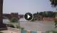 Verona 08.06.2025 14:18
