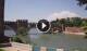 Verona 29.04.2025 14:18