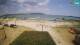 Biograd na Moru 30.06.2025 14:17