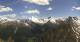 Samnaun 20.05.2025 14:18