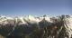 Samnaun 29.04.2025 14:18