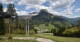 Altaussee 30.04.2025 14:18