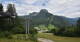 Altaussee 11.07.2025 14:17