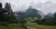 Altaussee 11.07.2025 14:17