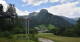 Altaussee 11.07.2025 14:17