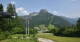 Altaussee 09.06.2025 14:17