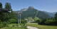 Altaussee 14.06.2025 14:17