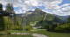 Altaussee 10.05.2025 14:18