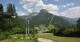 Altaussee 14.06.2025 14:17