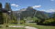 Altaussee 29.04.2025 14:18