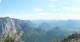 Altaussee 30.04.2025 14:18