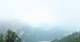 Altaussee 09.07.2025 14:17