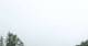 Altaussee 11.07.2025 14:17