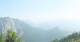 Altaussee 08.06.2025 14:18