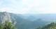 Altaussee 05.07.2025 14:17
