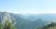 Altaussee 14.06.2025 14:17