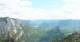 Altaussee 10.05.2025 14:18