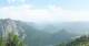 Altaussee 14.06.2025 14:17