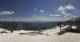 Altaussee 30.04.2025 14:18