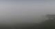 Altaussee 09.07.2025 14:17