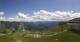 Altaussee 12.07.2025 14:17