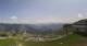 Altaussee 08.06.2025 14:18