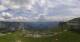 Altaussee 05.07.2025 14:17