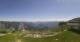 Altaussee 14.06.2025 14:17