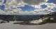 Altaussee 10.05.2025 14:18