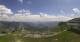 Altaussee 14.06.2025 14:17