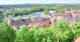 Landsberg am Lech 30.04.2025 14:18