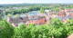 Landsberg am Lech 27.04.2025 14:18