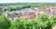Landsberg am Lech 10.05.2025 14:18