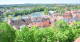 Landsberg am Lech 29.04.2025 14:18