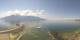 La Tour-de-Peilz 30.04.2025 14:59