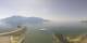 La Tour-de-Peilz 29.04.2025 14:59