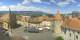Yverdon-les-Bains 08.07.2025 14:59