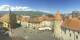 Yverdon-les-Bains 30.04.2025 14:59