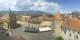 Yverdon-les-Bains 18.06.2025 14:59