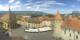 Yverdon-les-Bains 30.05.2025 14:59