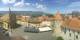 Yverdon-les-Bains 05.07.2025 14:59