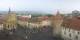 Yverdon-les-Bains 15.06.2025 14:59