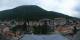 Vallorbe 15.06.2025 14:59