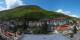 Vallorbe 30.04.2025 14:59