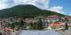 Vallorbe 02.07.2025 14:59