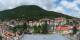 Vallorbe 15.07.2025 14:59