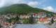 Vallorbe 08.05.2025 14:59