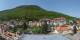 Vallorbe 29.04.2025 14:59